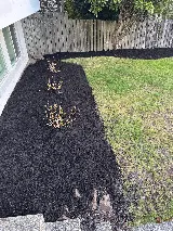 NORTHWEST LAWN CARE AND LANDSCAPING LLC photo 7