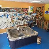 Aloha Pools and Spas photo 3