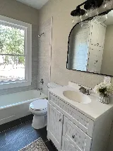 Earl's Plumbing & Air photo 5