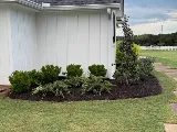 Fitzgeralds Landscape photo 3