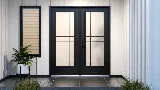 GT Doors