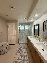 HH Remodeling llc photo 2
