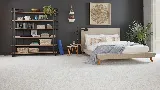 El Paso Carpet One Floor & Home photo 2