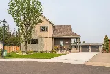 Ross Contracting photo 8