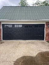 Ark-La-Tex Garage Doors photo 2