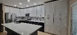 NOK Construction photo 8
