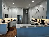 Home X Construction photo 3