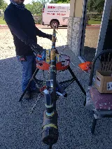 R & G Plumbing and Drain Services Inc photo 7
