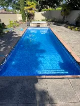 Seattle Inground Pools photo 2