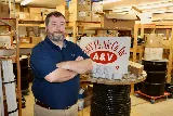 A&V Electric Company, Inc. photo 3