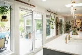 Window Outfitters, Inc. photo 3