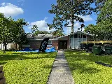 LowCo Roofing and Exteriors photo 8