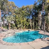 Hurst Pool Service photo 2