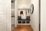 Drees Custom Homes at Viridian Elements photo 8
