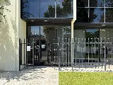 Canyon Air Systems photo 2