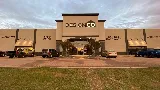 DesignCo - Waco