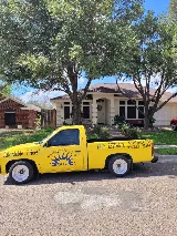 Solar Screens of South Texas Inc photo 8