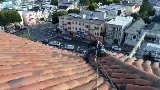 Ben's Roofing, Inc.