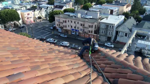 Ben's Roofing, Inc. photo 1