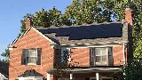 EDGE Energy
