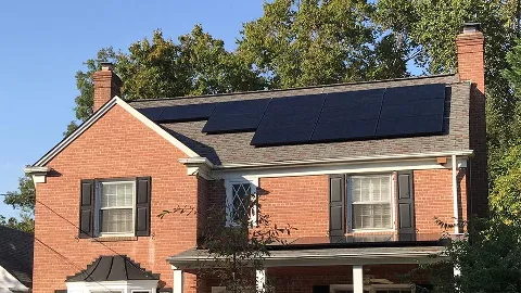 EDGE Energy photo 1