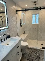 All Phase Plumbing photo 3