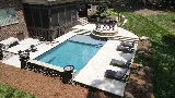 Bella Pools & Outdoor Living photo 4