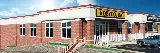 KobyCo Door & Window