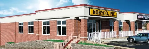 KobyCo Door & Window photo 1