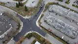 Elite Paving Ltd photo 5