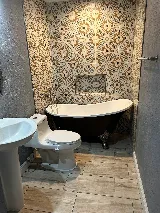 Berkeys Plumbing, A/C & Electrical photo 5