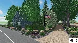 Boise Landscape Design photo 4