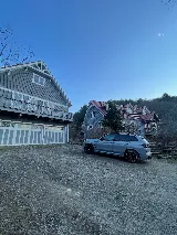Asheville Painting Co. photo 2