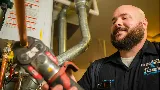 2 Sons Plumbing, Sewer, Septic, Electric, Heating & Air