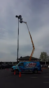 Graf Electric photo 5