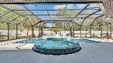 Goldsmith Pools
