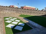 G King Construction photo 3