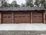 Diamond State Overhead Door Inc