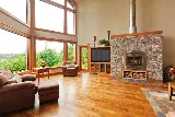 Rejuvenation Floor & Design photo 2