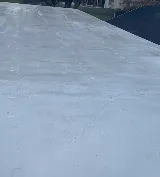ROOF LIFE REPAIRS, LLC