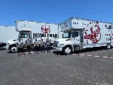 Muscleman Elite Movers Midland & Odessa
