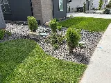 Boise Landscaping Network photo 2