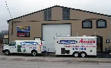 Builders Choice Air Systems Ltd