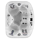 Marquis Spas Kitchener-Waterloo photo 8