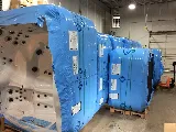 Blue Wave Pool & Spa photo 3