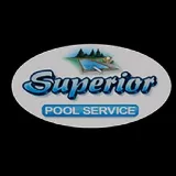 Superior Pool Service Inc photo 8