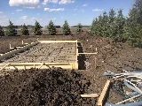 Darvan Concrete photo 7