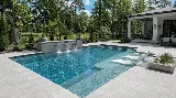 Salvo Pools photo 2