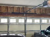 Badger Door Sales Inc