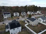 Sunlight Roof & Solar